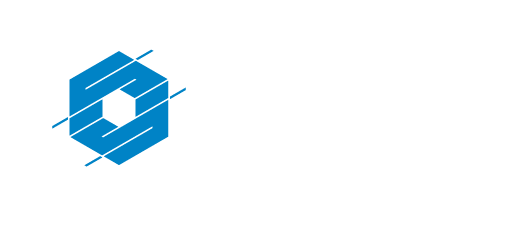 Simmons Services