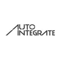 auto_integrate_ltd_logo.jpeg