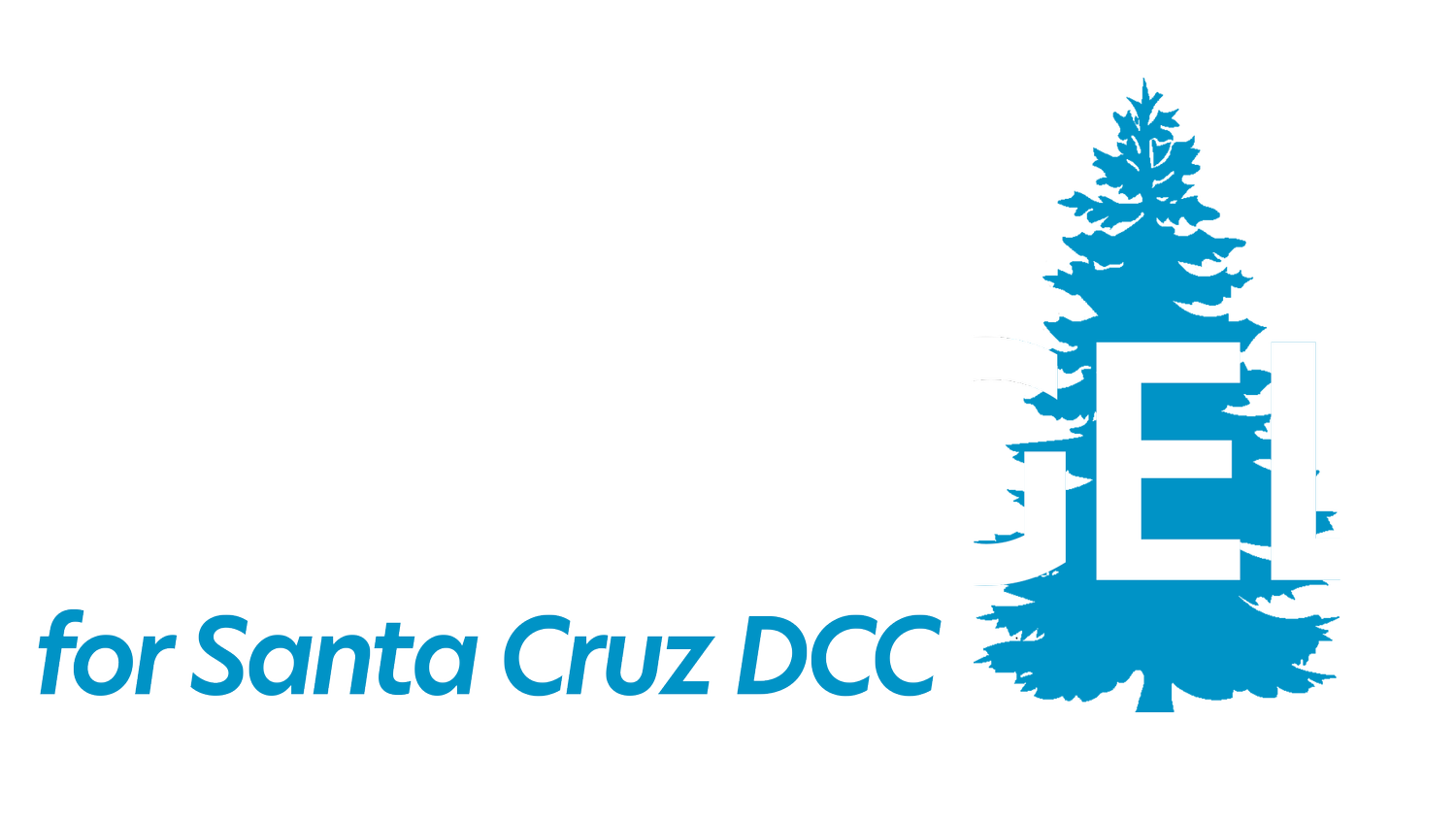 Bodie Shargel for DCC