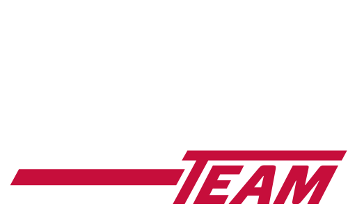 Superior Team