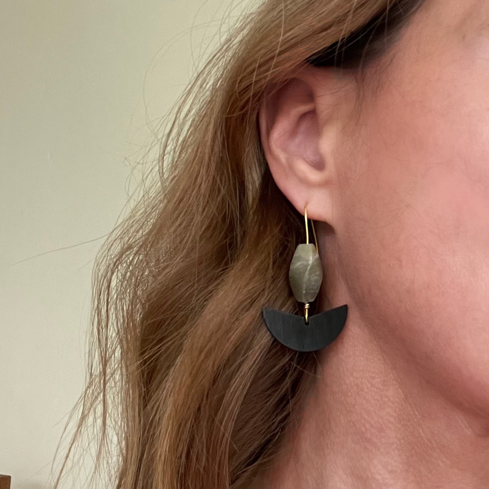 https://i.etsystatic.com/22859070/r/il/579e12/3951185365/il_fullxfull.3951185365_e97a.jpg