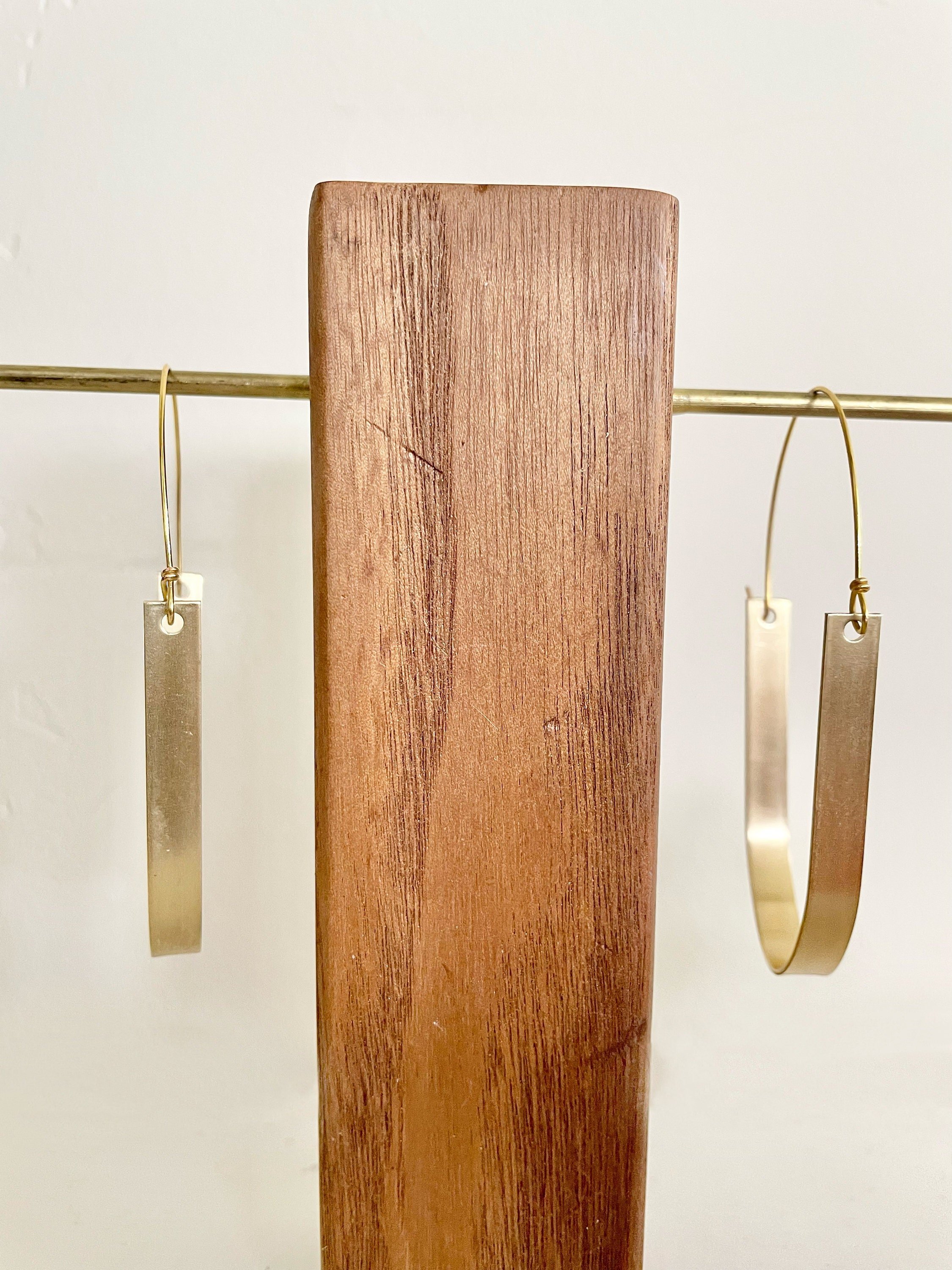 https://i.etsystatic.com/22859070/r/il/dccd54/3870850394/il_fullxfull.3870850394_38ri.jpg