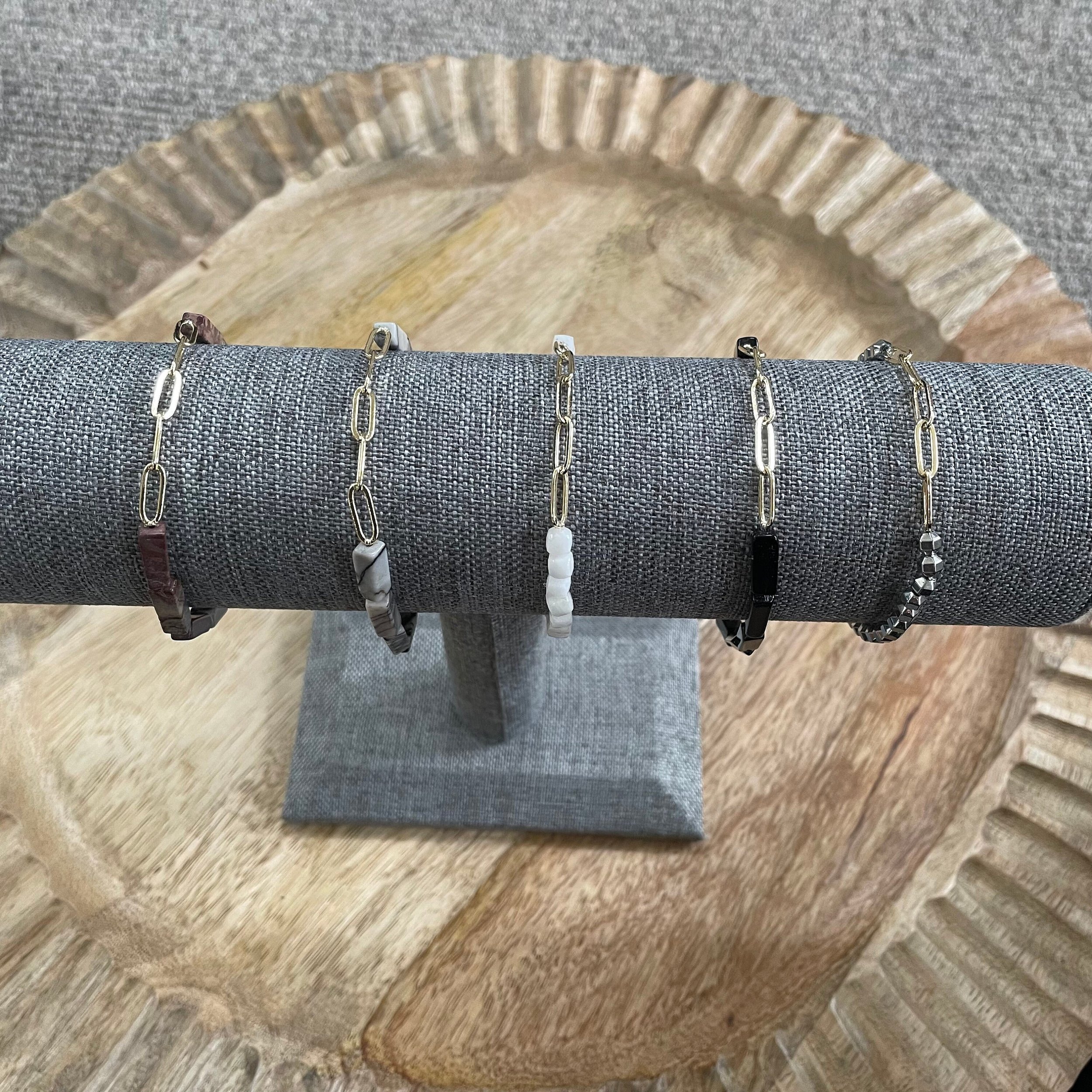 https://i.etsystatic.com/22859070/r/il/8db26e/3972905796/il_fullxfull.3972905796_jswn.jpg