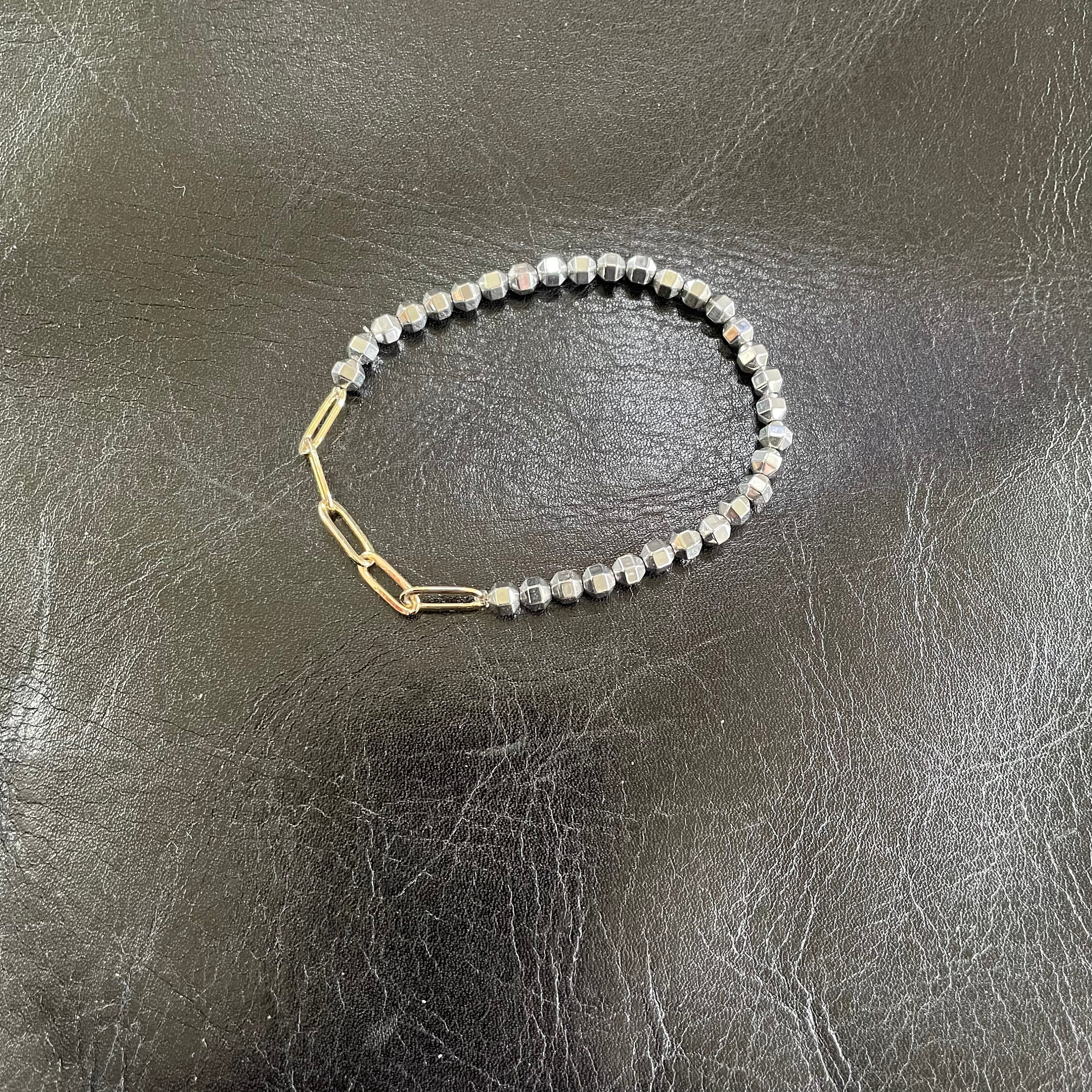 https://i.etsystatic.com/22859070/r/il/7eb206/4020563427/il_fullxfull.4020563427_l4rt.jpg