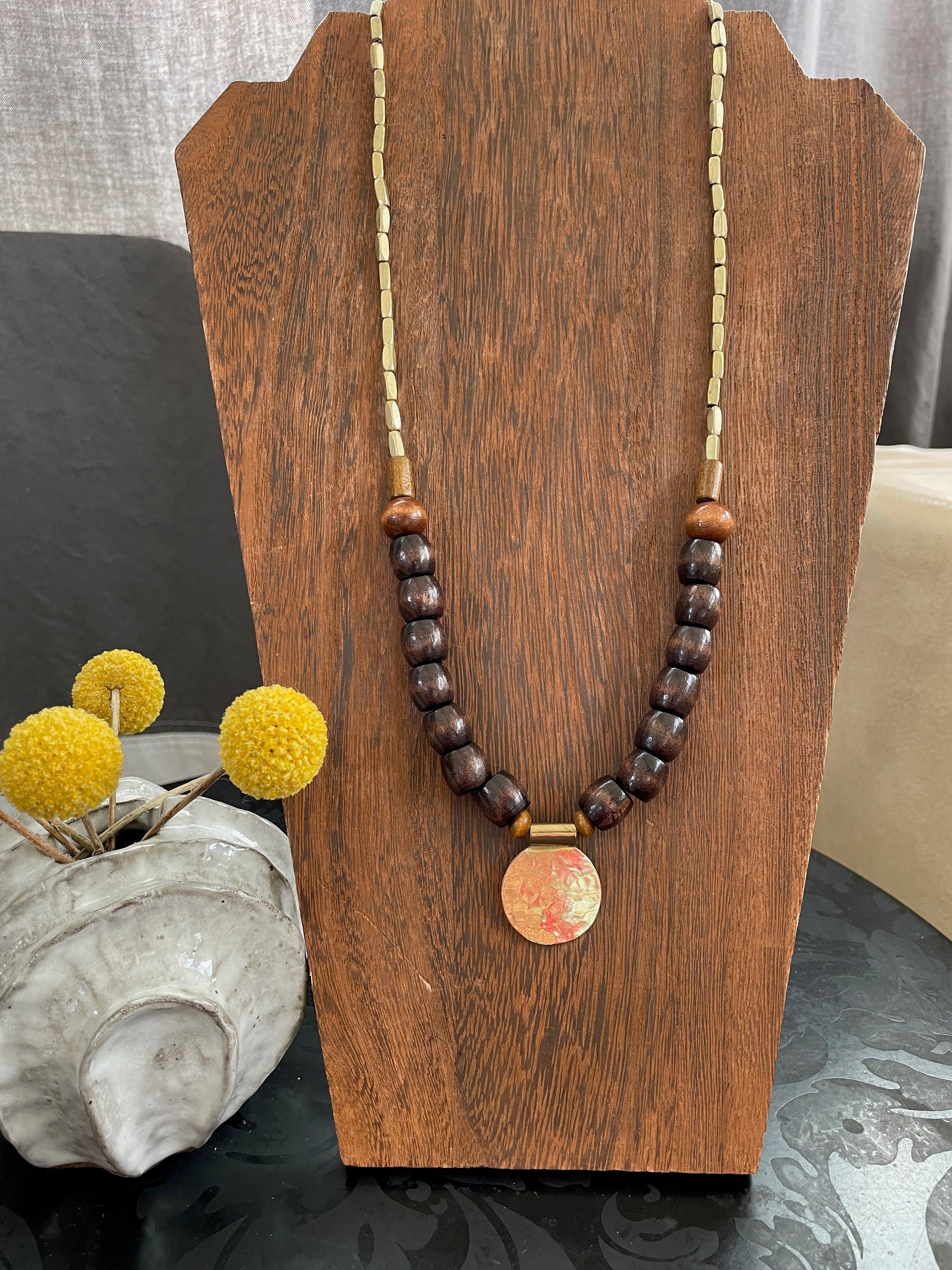 https://i.etsystatic.com/22859070/r/il/552c3c/5823872126/il_fullxfull.5823872126_jjj7.jpg