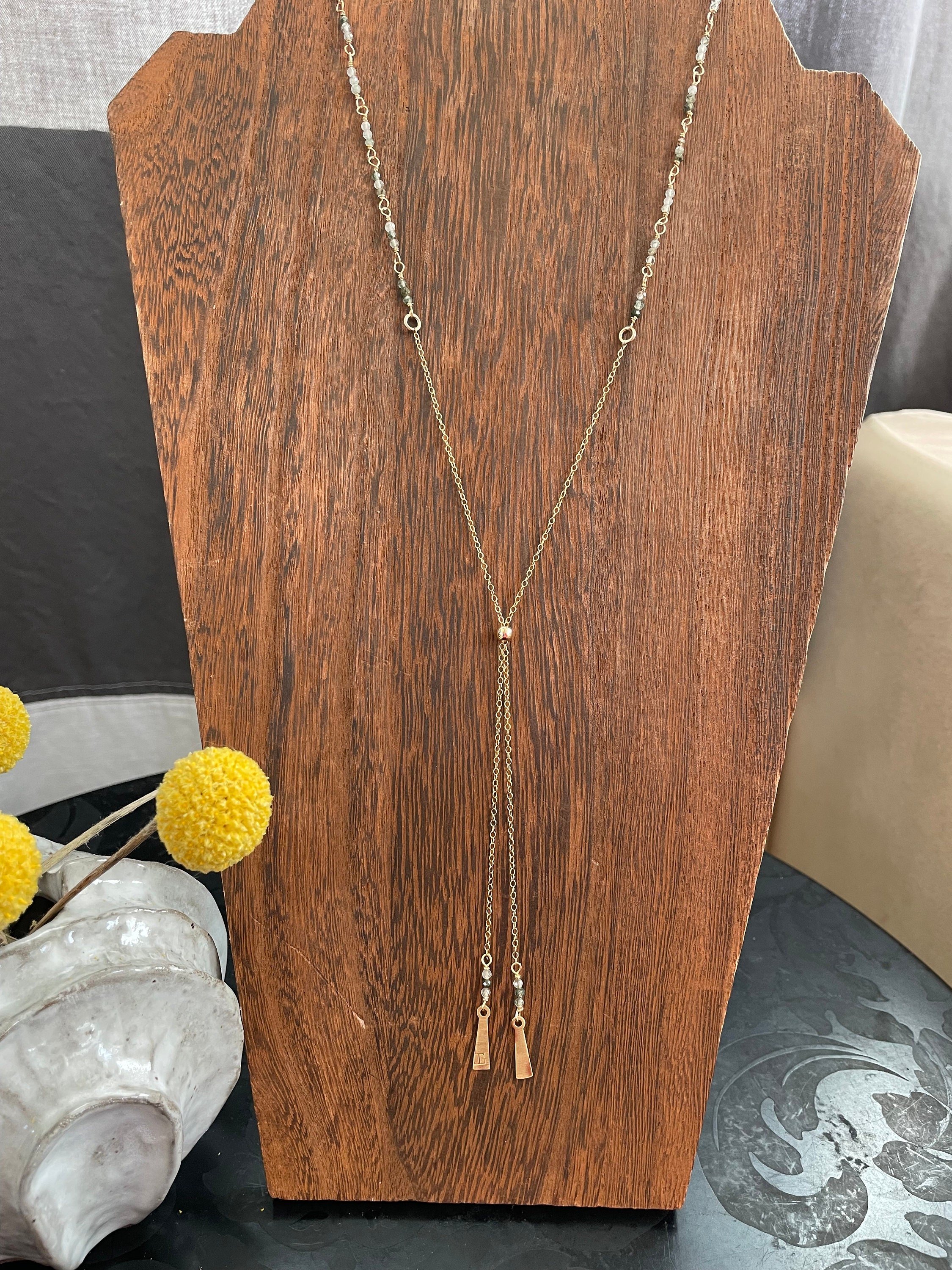https://i.etsystatic.com/22859070/r/il/5d0e1c/5823655626/il_fullxfull.5823655626_4eoi.jpg