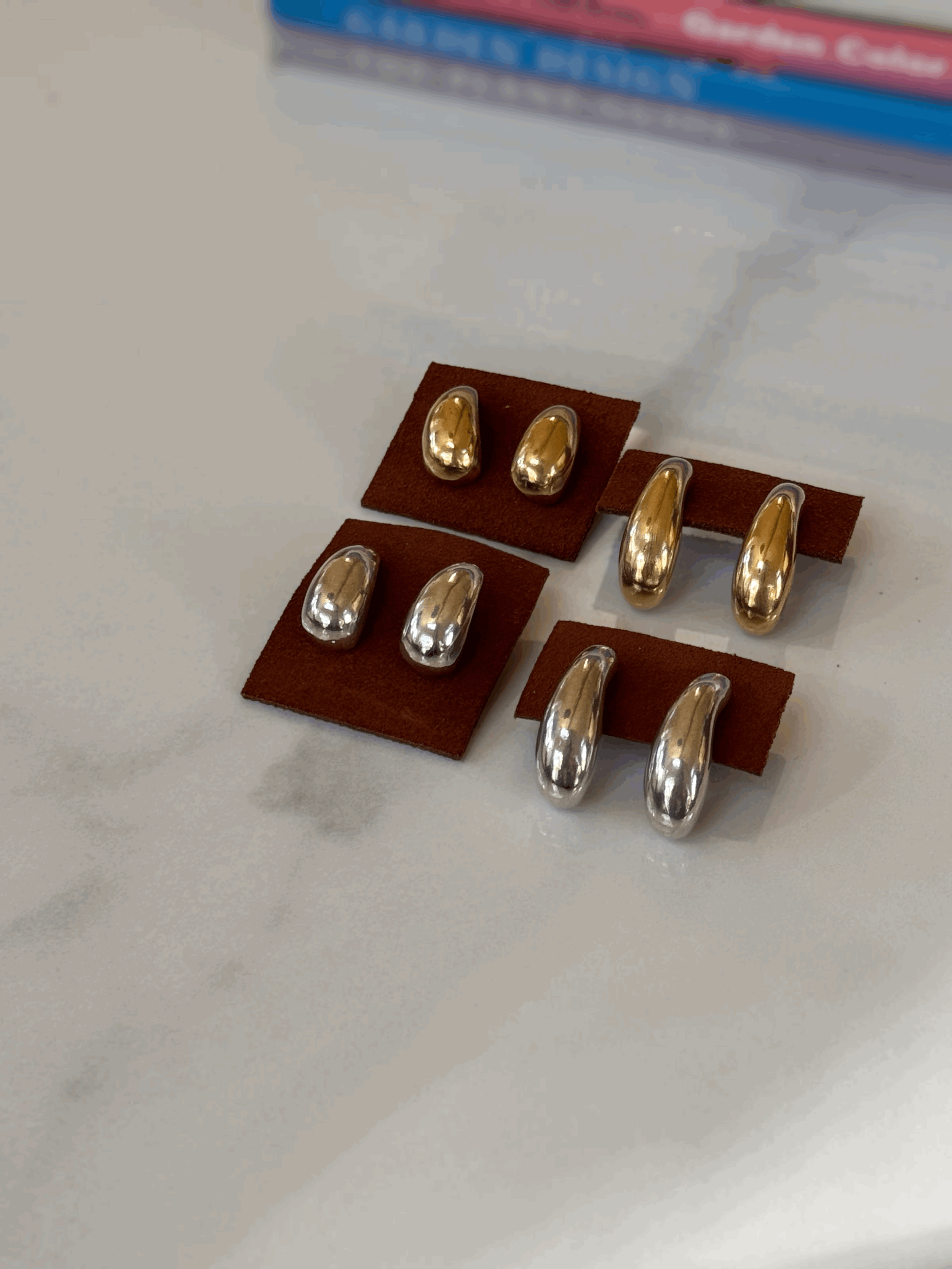 tempImage29r6PG.gif
