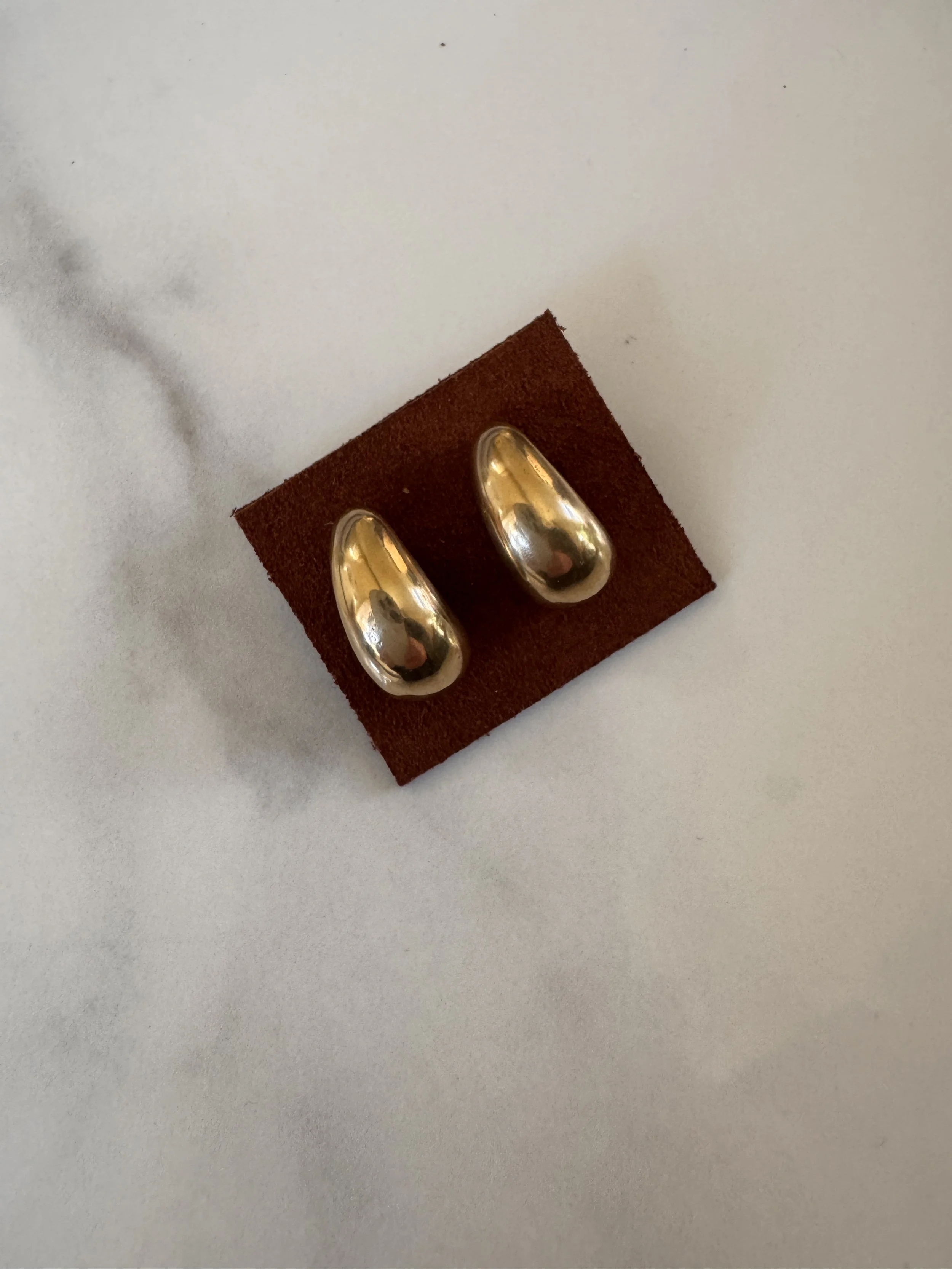 cashew small brass 1.JPG