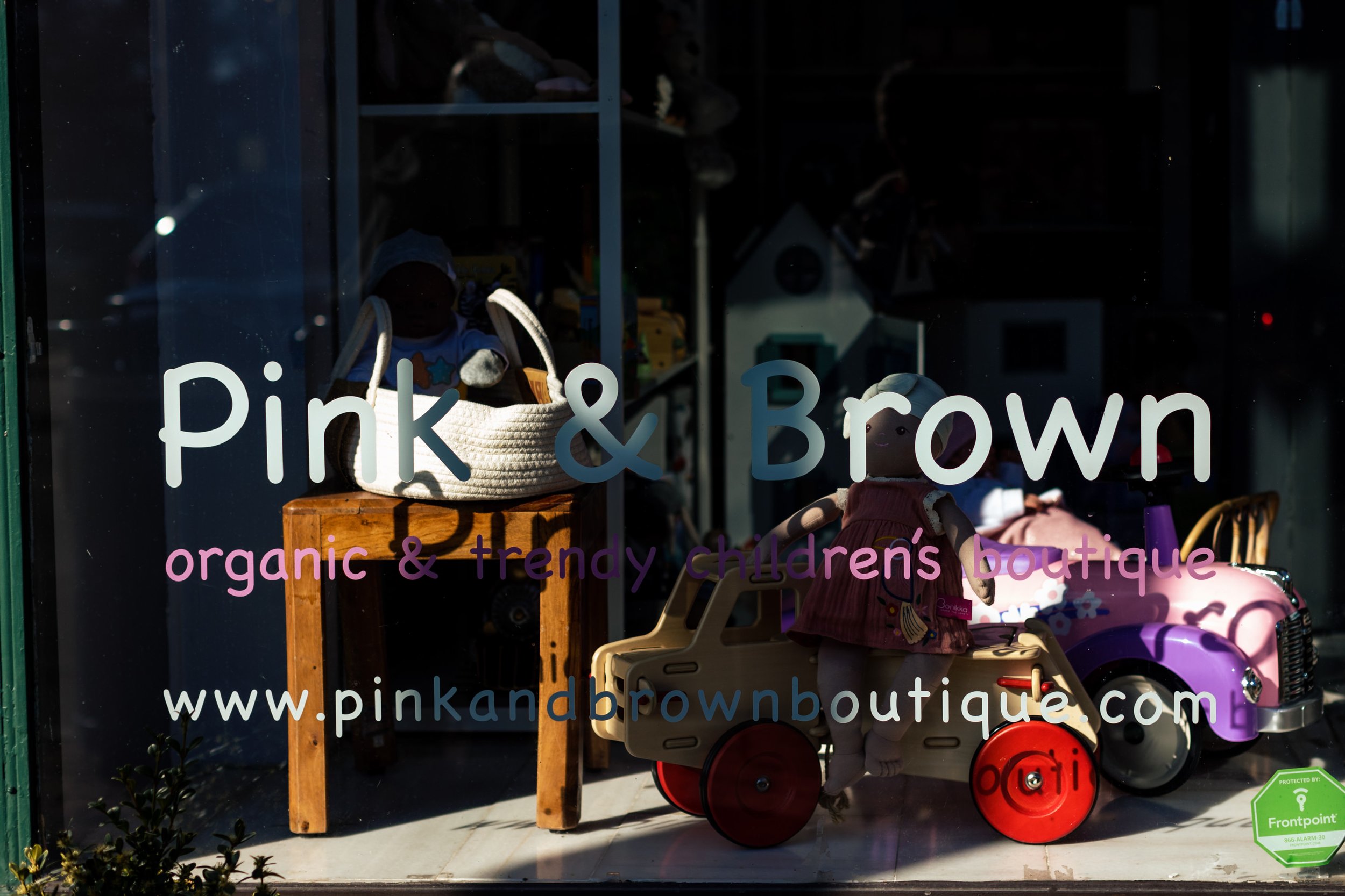 pink-and-brown-9.jpg