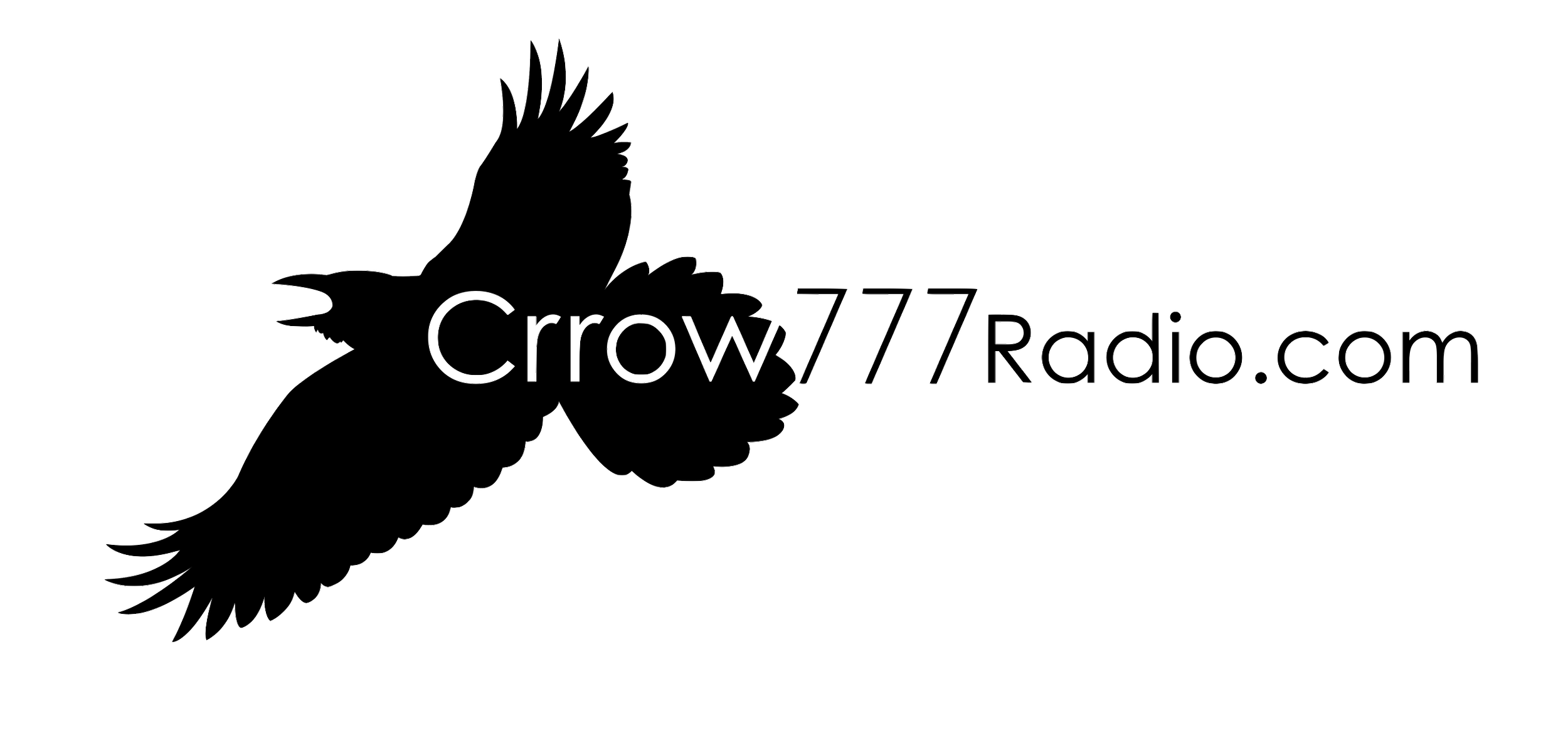 crowpodcastlogo2.png