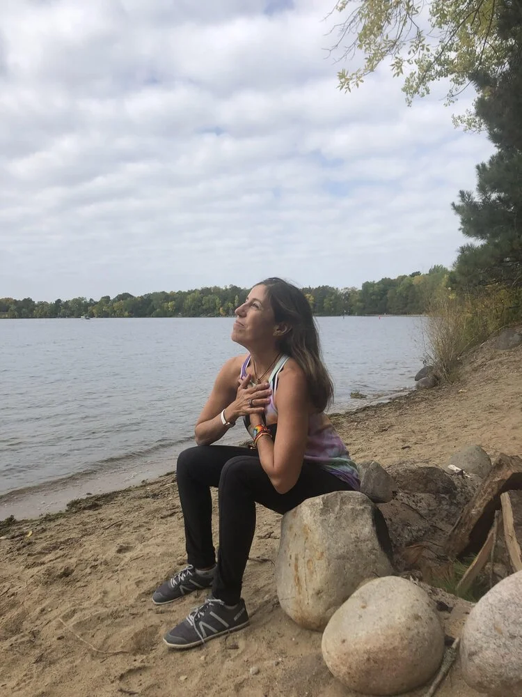 Low Key BLESS 2020: Why I don’t curse the year that brought us pain