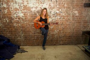 The Beatles' Prescription for our Times