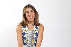 The Benjamin Button lifestyle: six secrets to aging in reverse