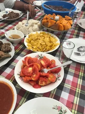 Beyond rum, nightlife, and cigars: lessons from the land of Cuba