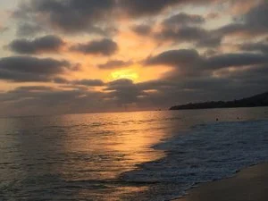 We MUST stop burying our children!