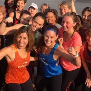 How to cure a holiday hangover (and why resolutions have nothing to do with it) 