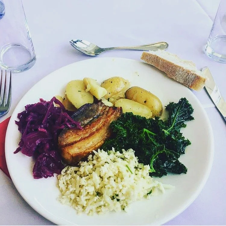 Why do normal people question vaccines?