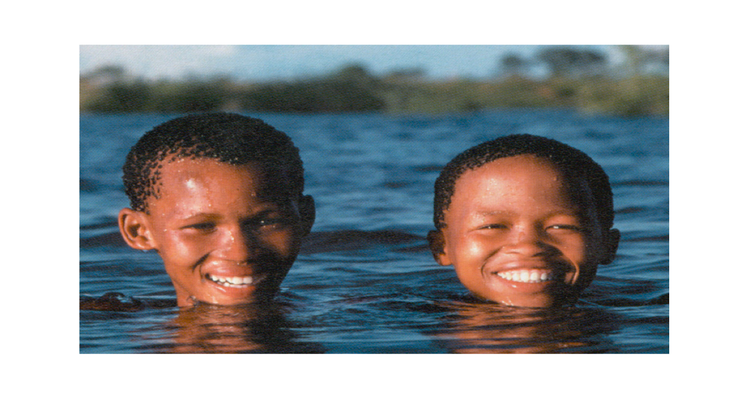 A dentist who is carrying on the work of Dr. Price into the 21st century