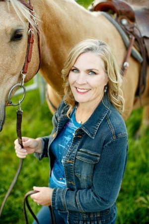 If your mainstream doctor doesn't have answers...