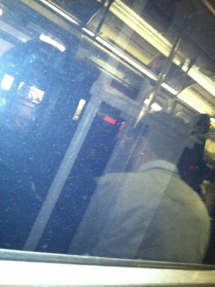 How to identify mercury toxicity and detox safely