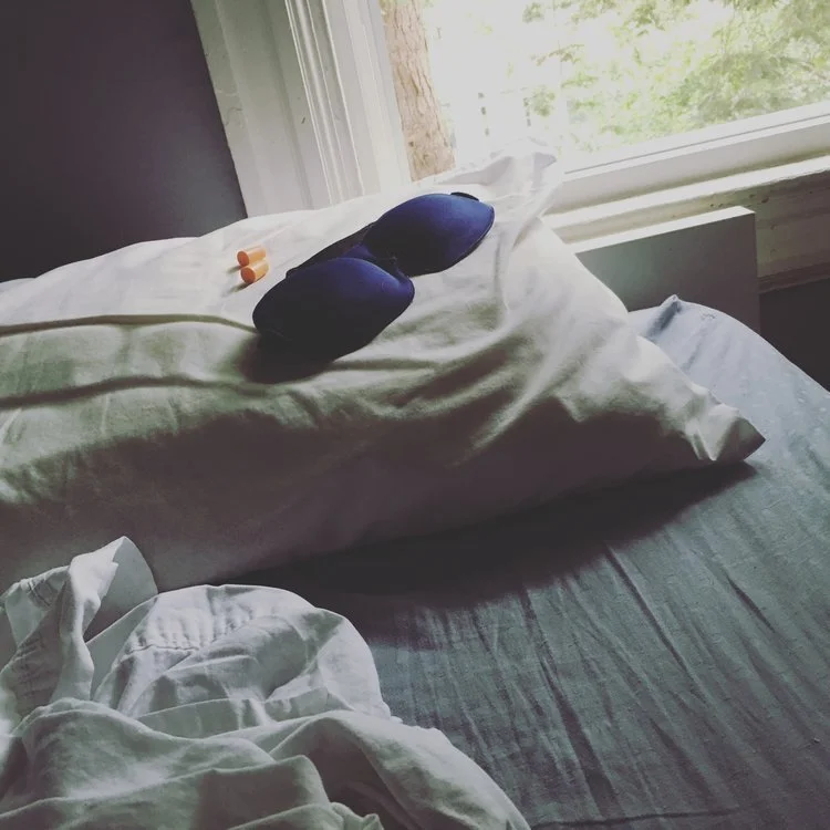 The biggest health blindspot