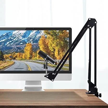 SHURE BOOM STAND