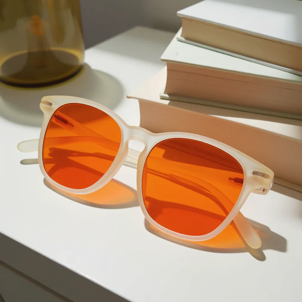 10% Off DreamWalkerz with code HILDA