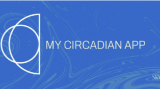 Use code HILDA1 for a 3-week Android trial or 1-month Apple trial on monthly/annual plans. Subscribers also get 10% off Lifetime Access one-time purchases