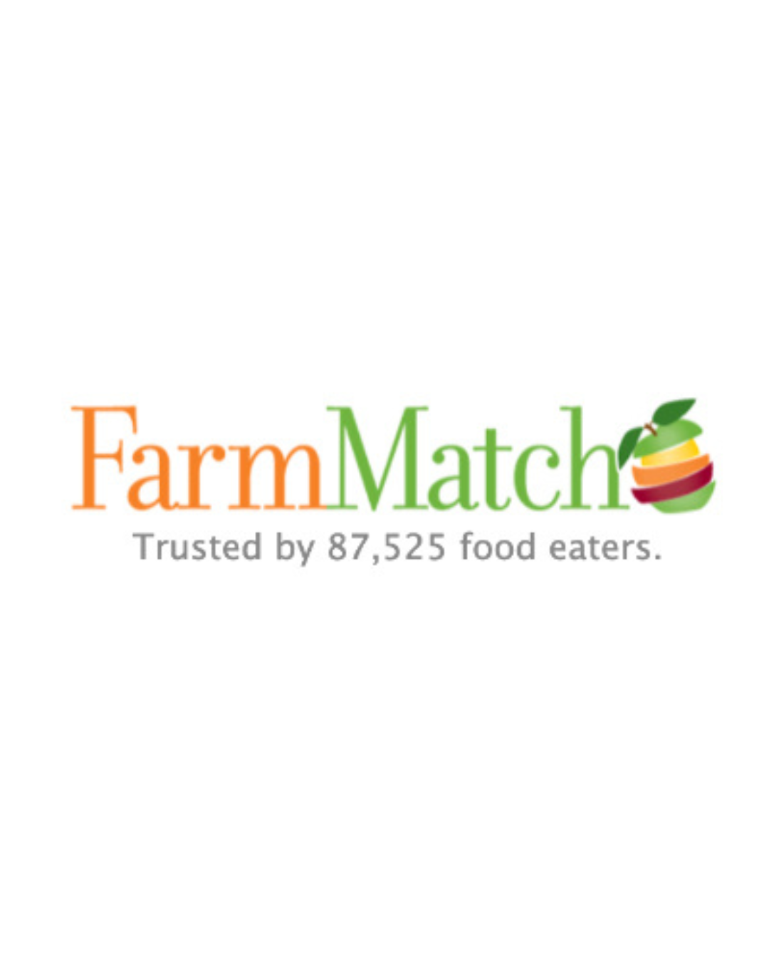 Use my link to get 10% off your first food order