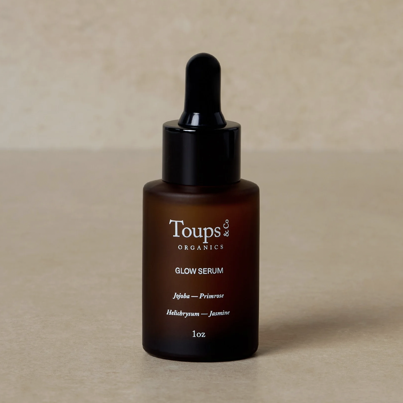 Toups &amp; Co - Use my link for 15% off