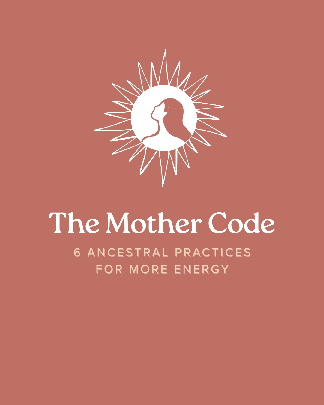 Enroll in the course today! The Sun Module is free till July 10th