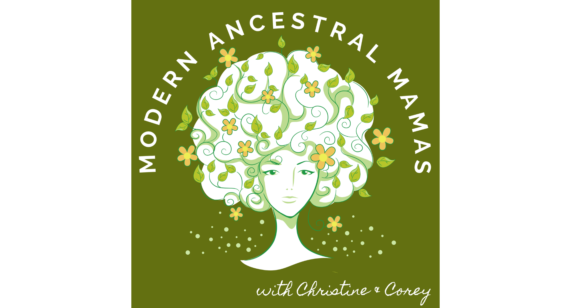 Modern Ancestral Mamas Podcast Logo.png
