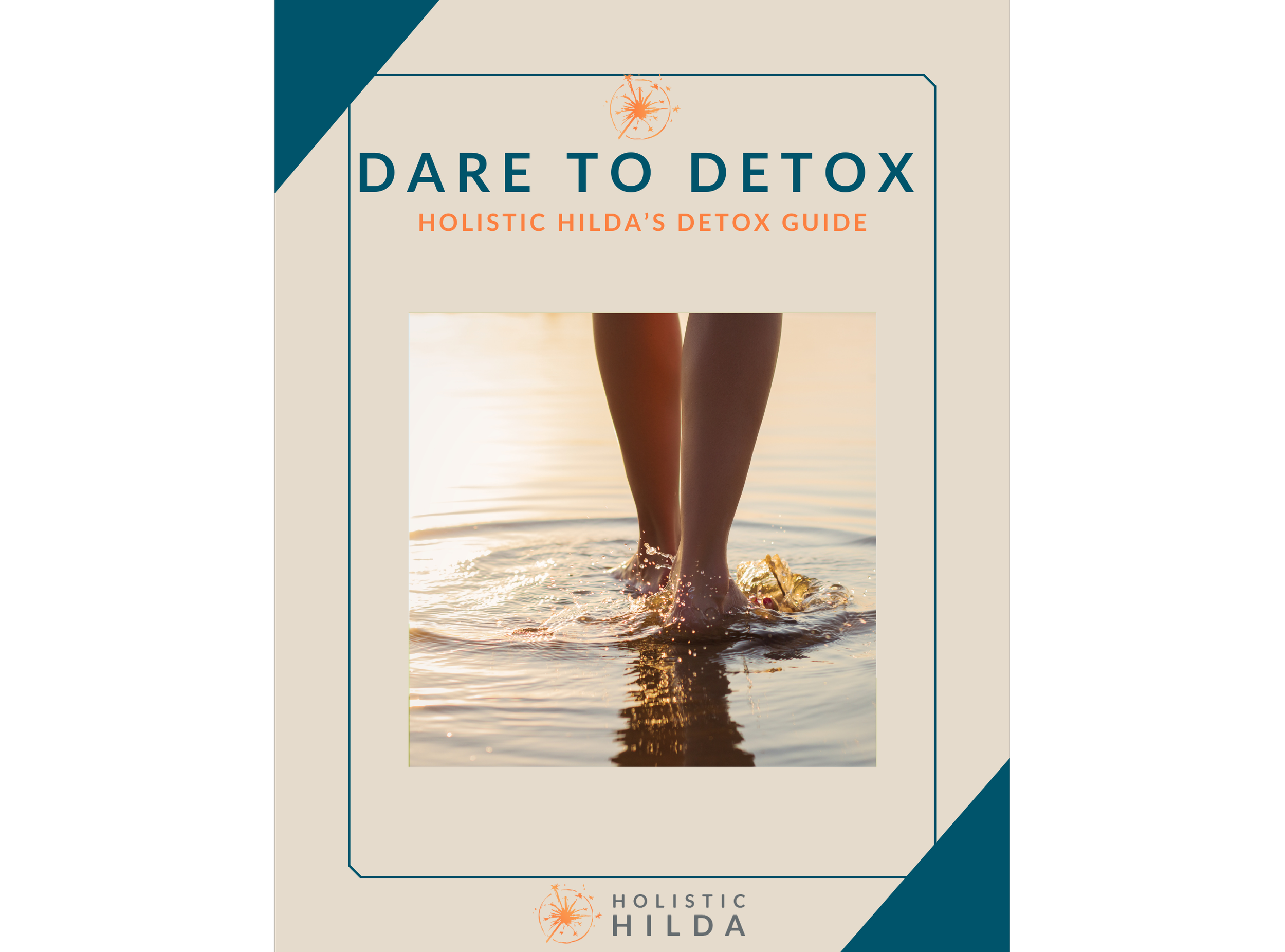 Dare to Detox.png