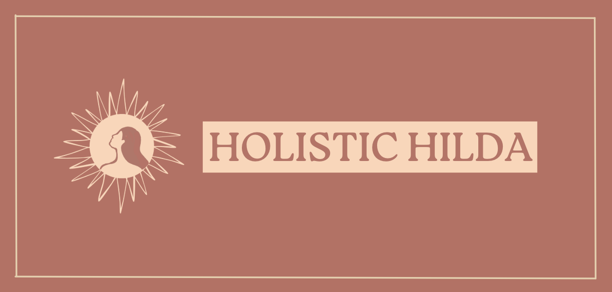 Holistic Hilda