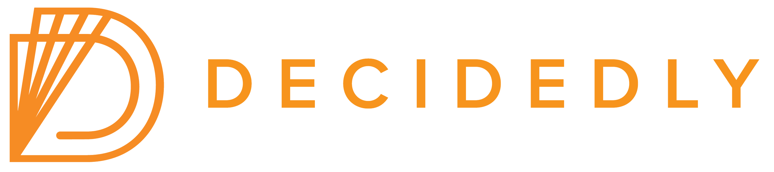 DecidedlyLogos_Medium Orange Logo.png