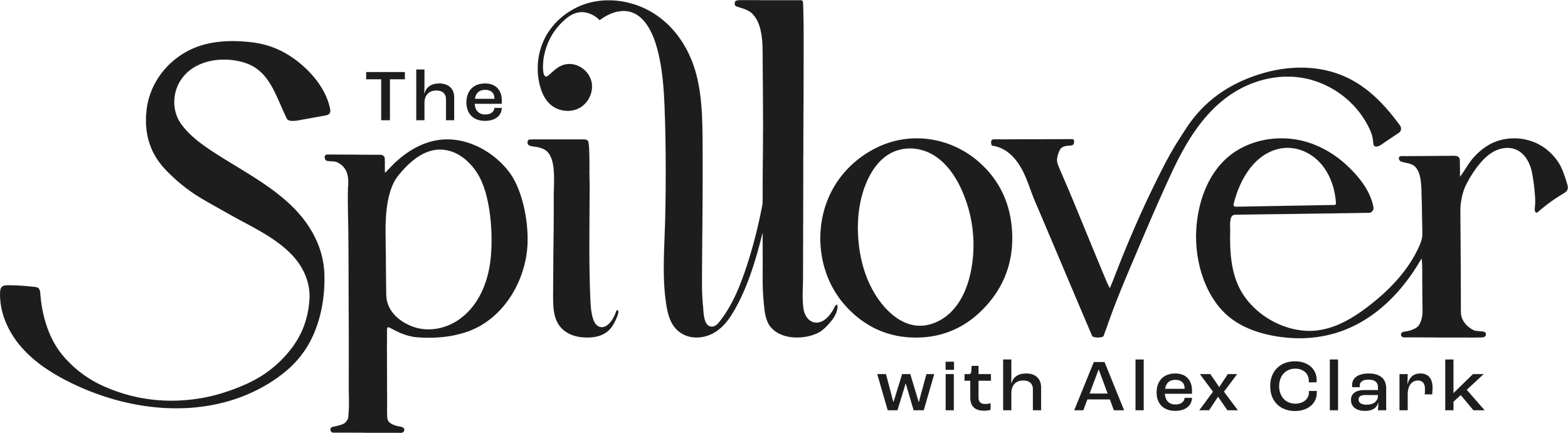 Spillover_Logo_Black.png