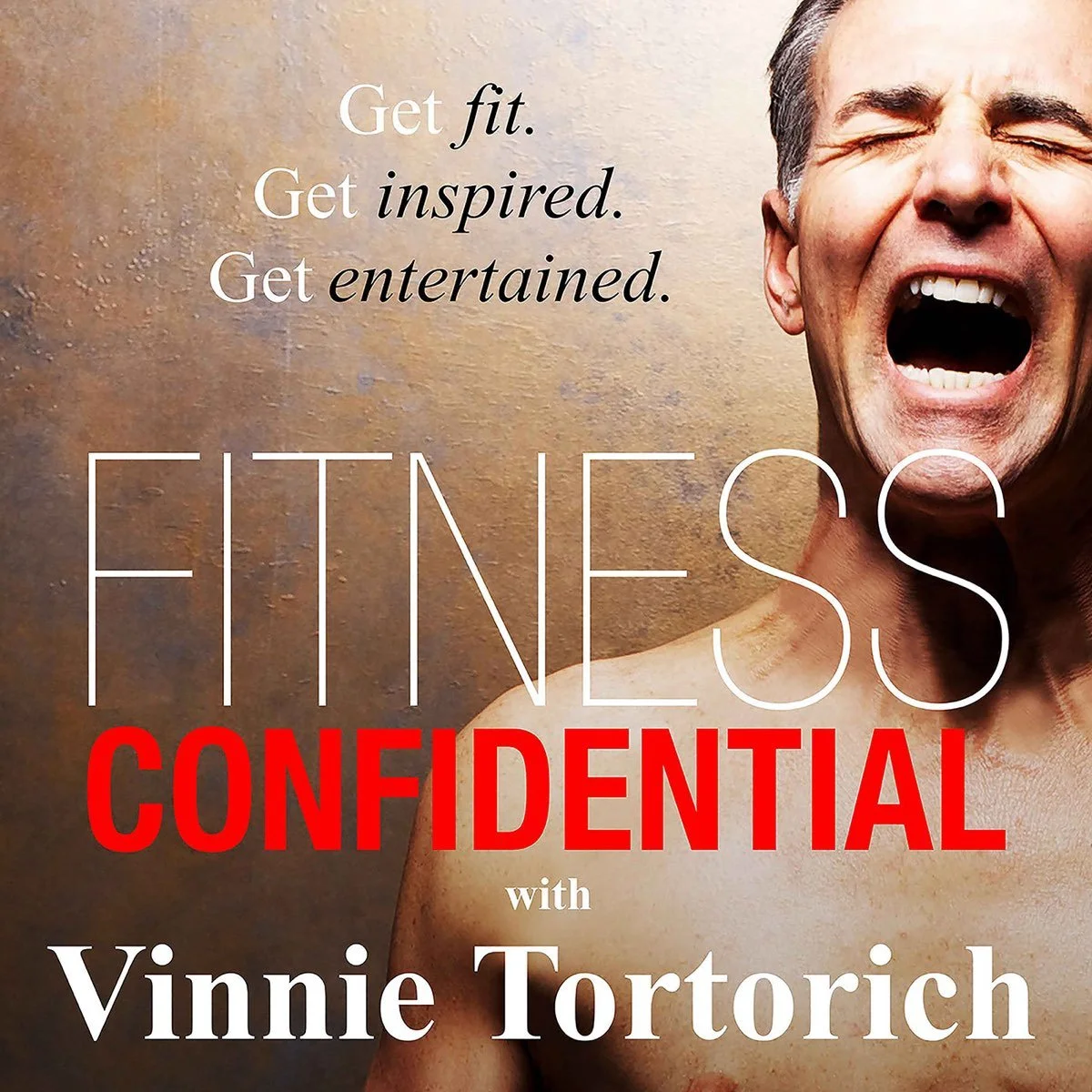 Fitness Confidential Logo.jpg