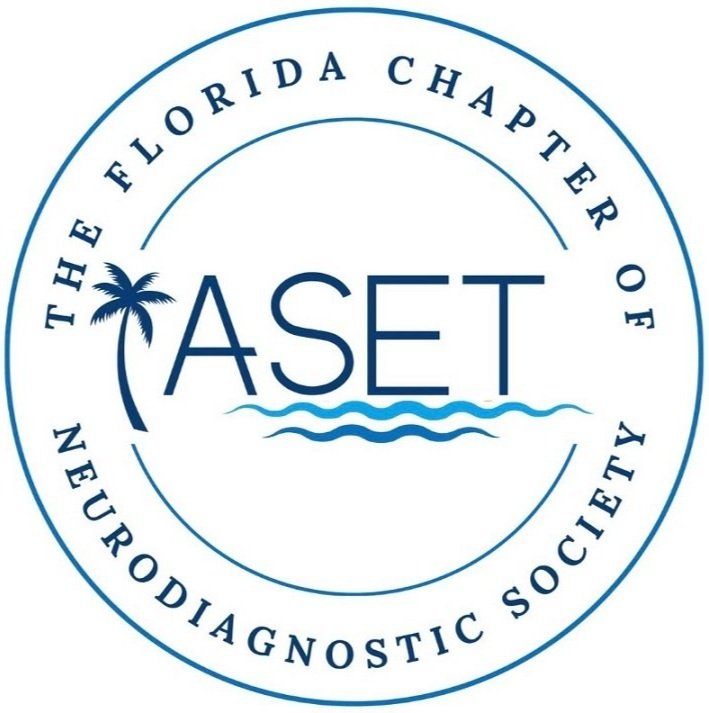 Florida Chapter of ASET
