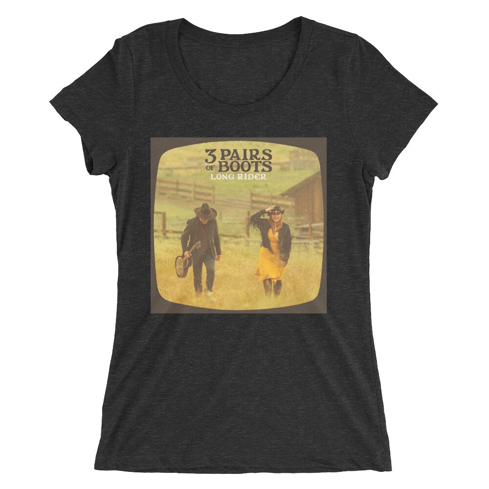 womens-tri-blend-tee-charcoal-black-triblend-front-62f6ceb6b78b9.jpg