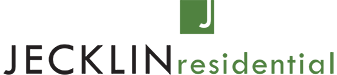 Jecklin Residential - All Homes