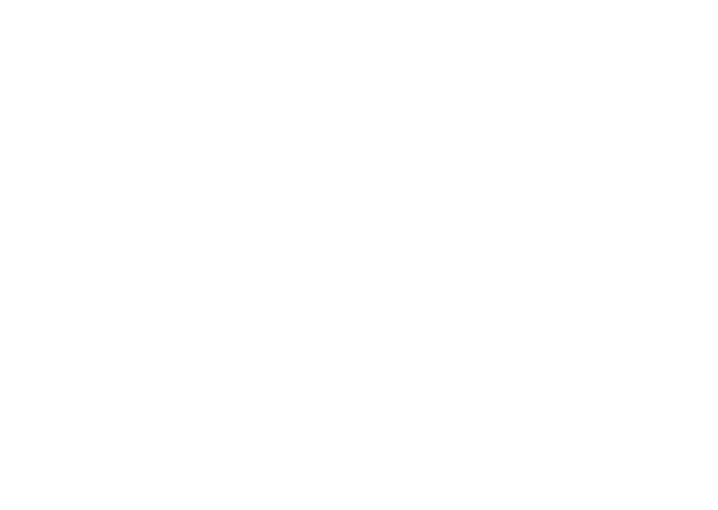 Vermont Quilt Festival 
