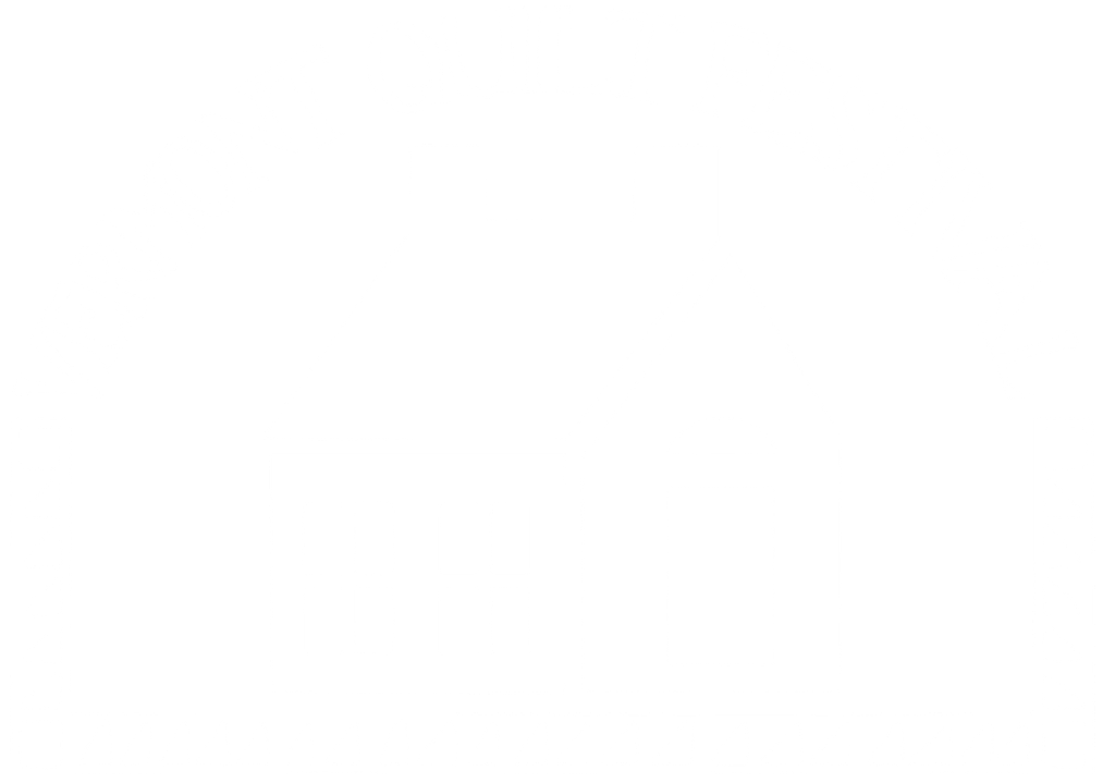 Vermont Quilt Festival