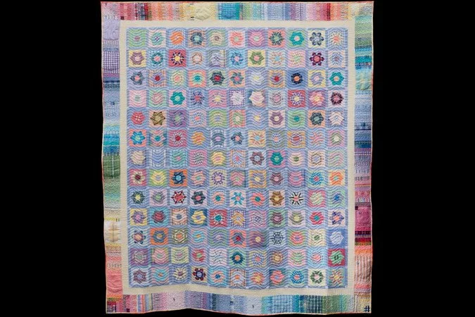 Judge's Choice: Kimberly Einmo - Thanks, Ralph by Dawn Sullivan