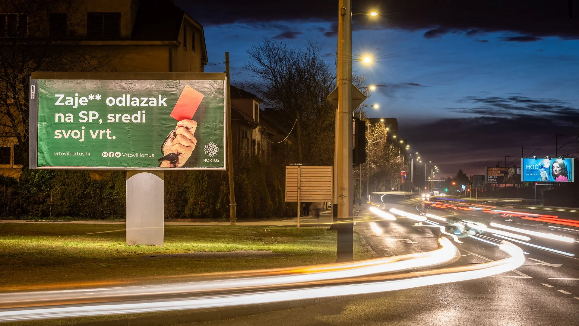 svjetsko prvenstvo vrtovi hortus