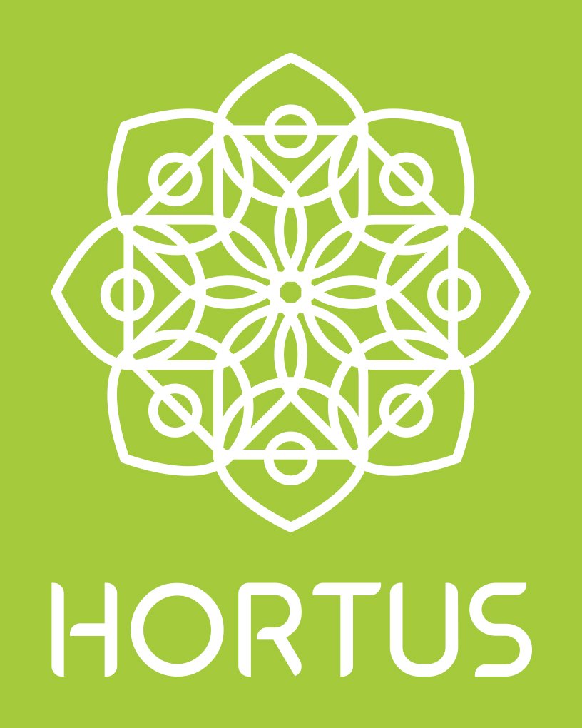 Vrtovi Hortus