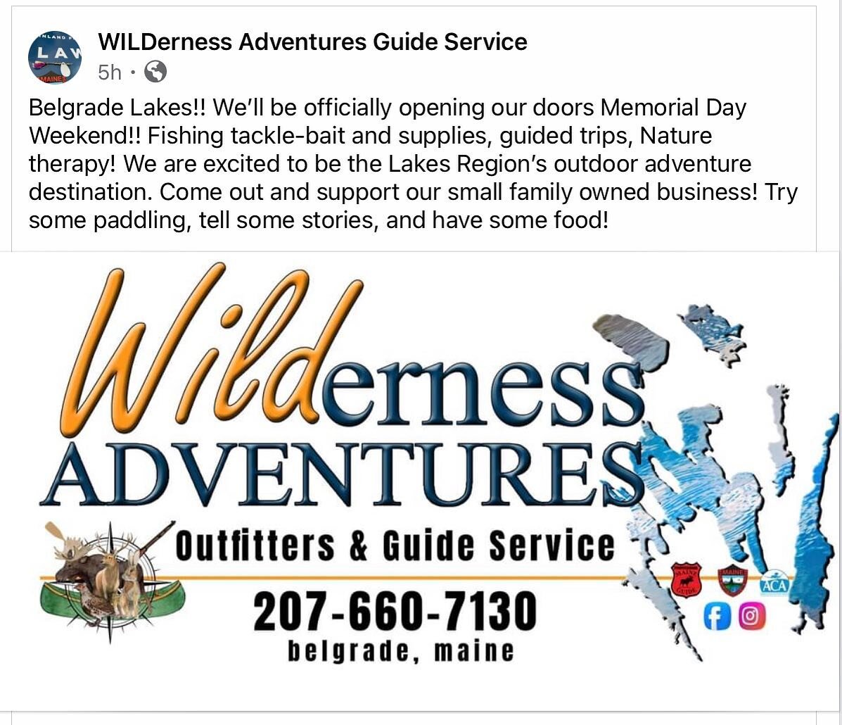 If you&rsquo;re looking for things to do while you&rsquo;re visiting the cabin! #katydidcabins