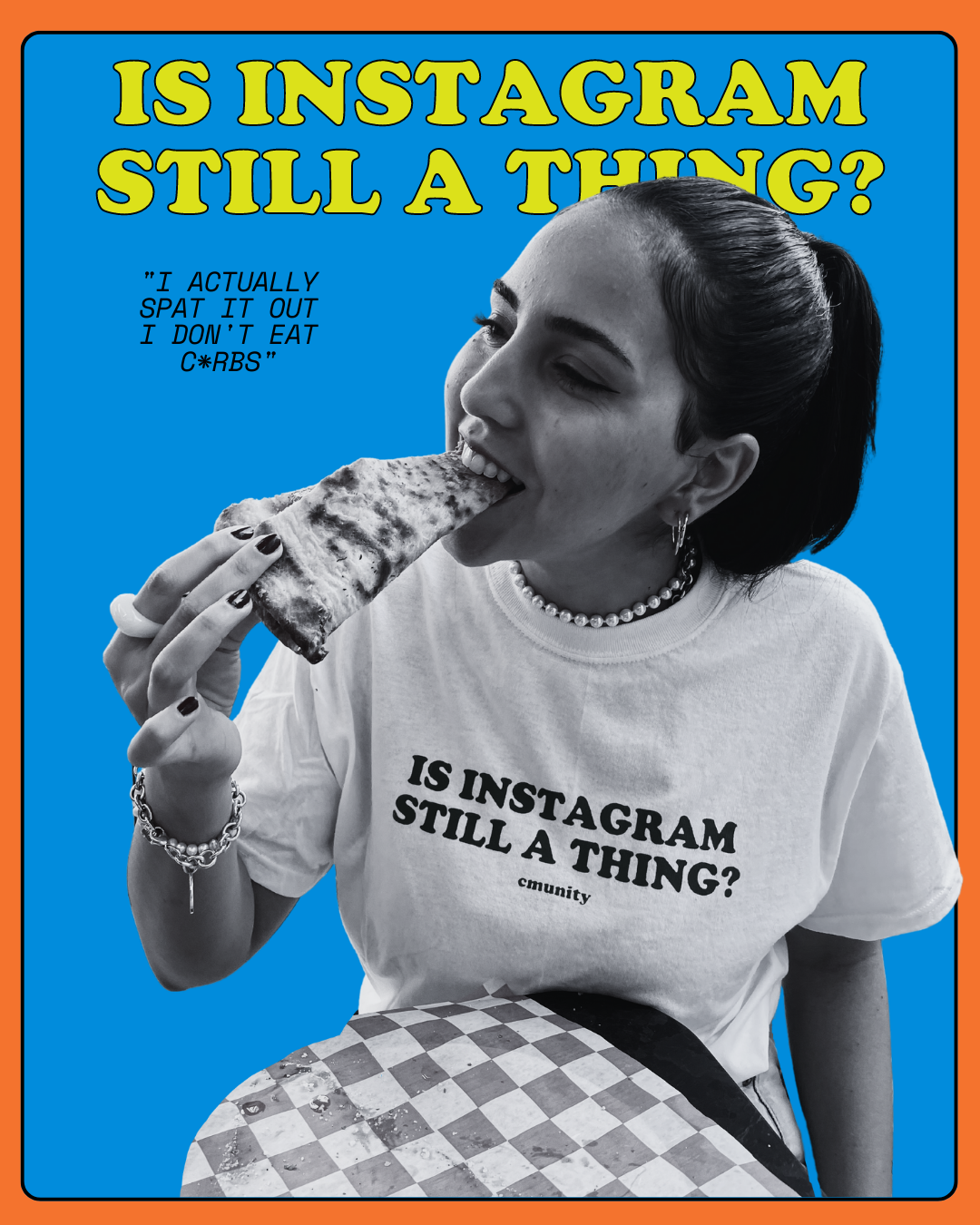 cmunity ig posts portrait.png