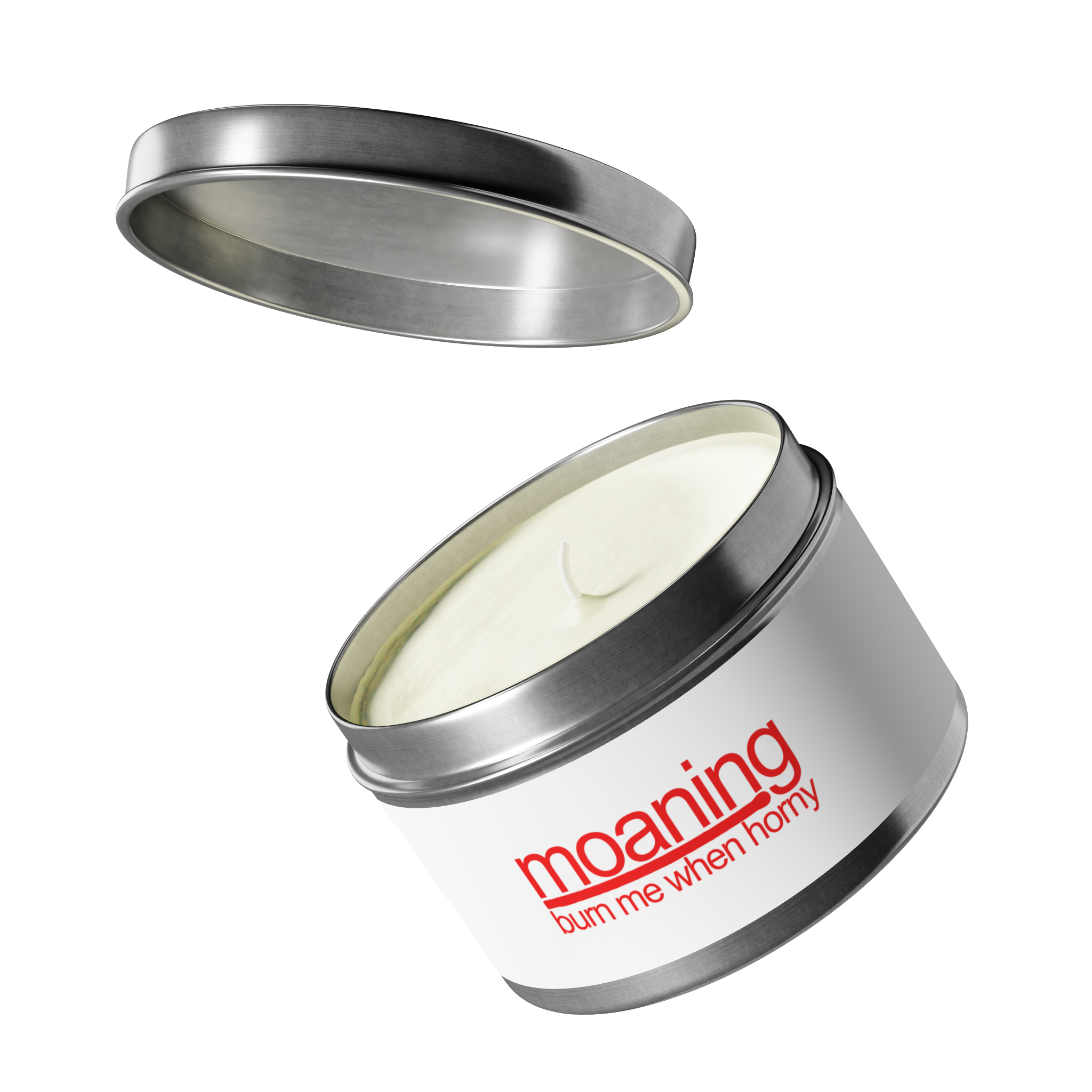 Open 2, 8oz, Silver, Fresh Coffee.png