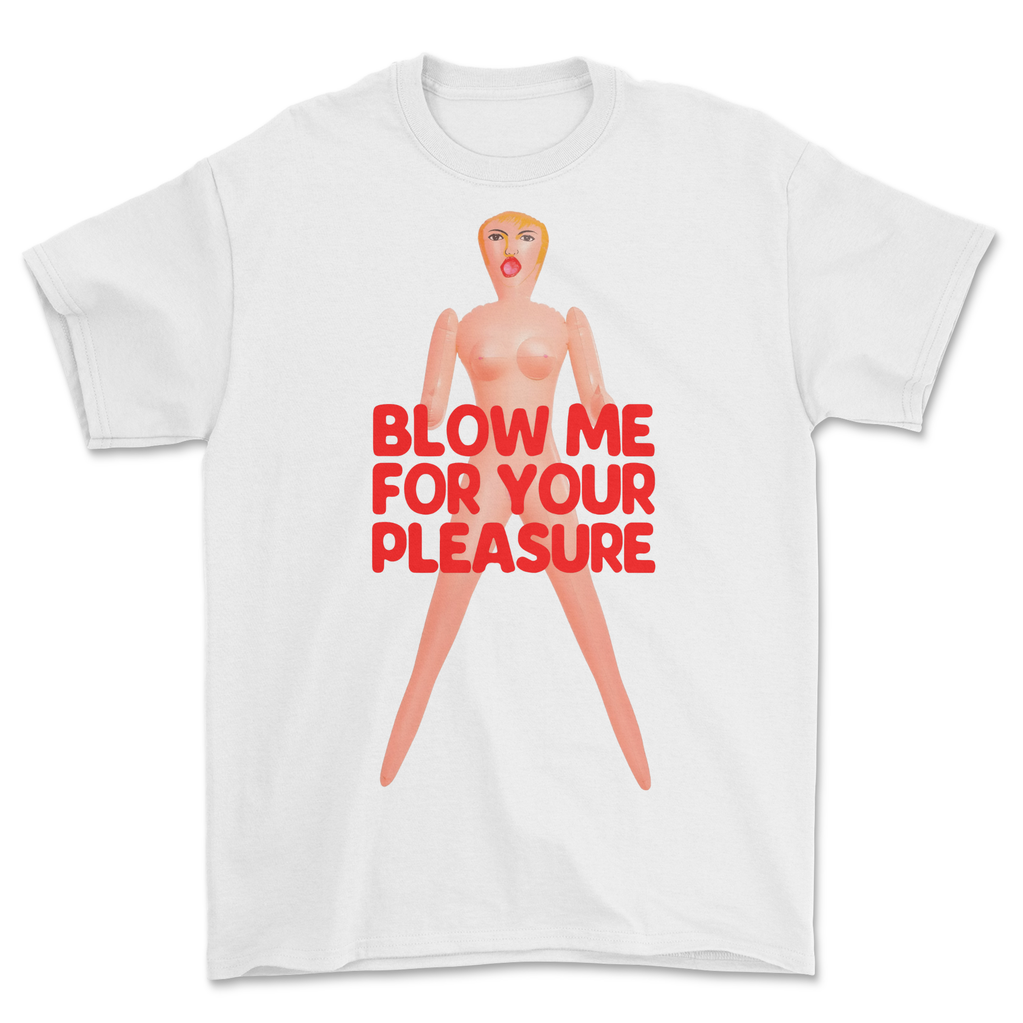 Free Gildan 2000 Mockup.png