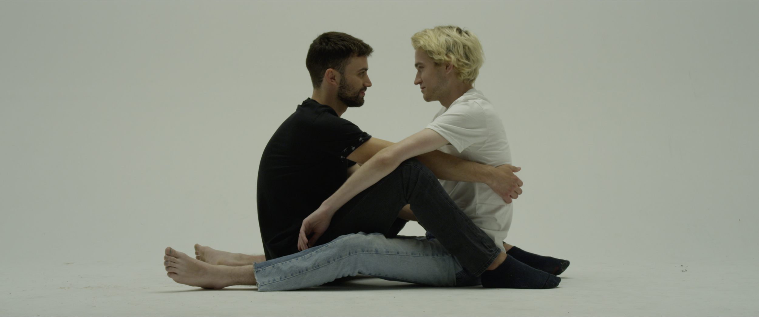 Still from "Seduce reuse recycle"